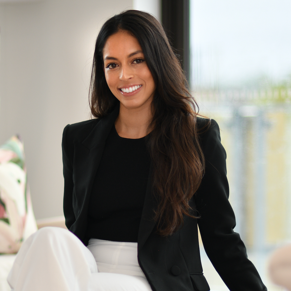 314/39 Devlin Street, Ryde NSW 2112 Apartment For Rent Domain