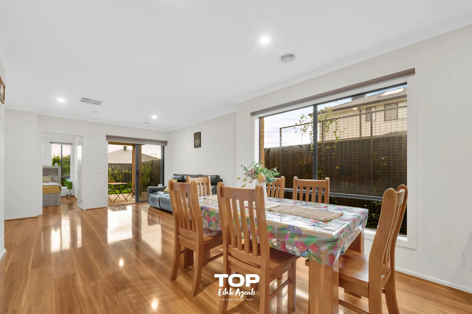 Additional image 10 of 54 Adriatic Circuit, Clyde VIC 3978