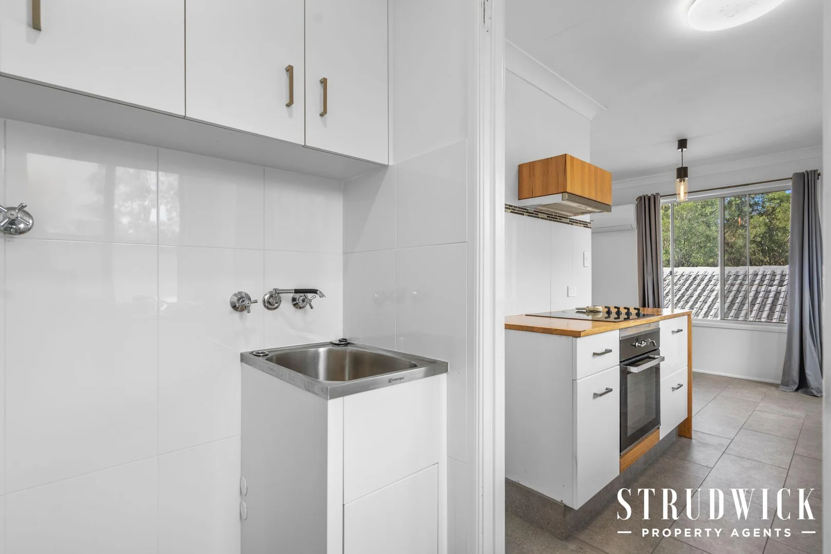 Additional image 9 of Mount Cotton QLD 4165