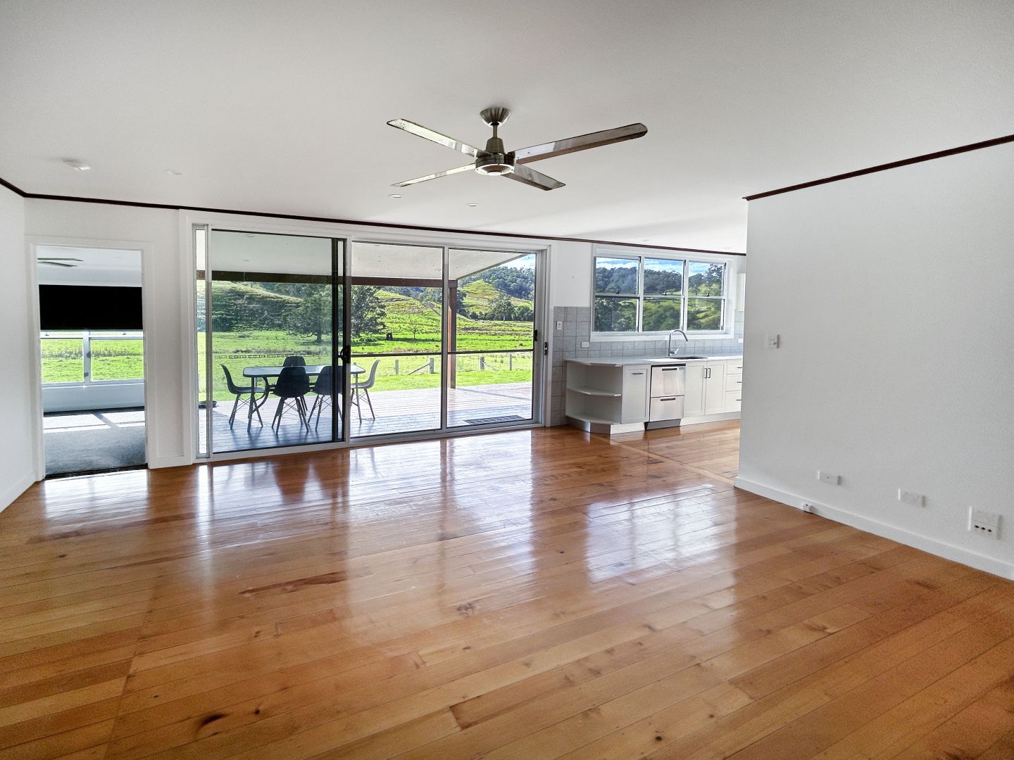 404 Wyndham Rd, Kyogle NSW 2474 House For Rent Domain