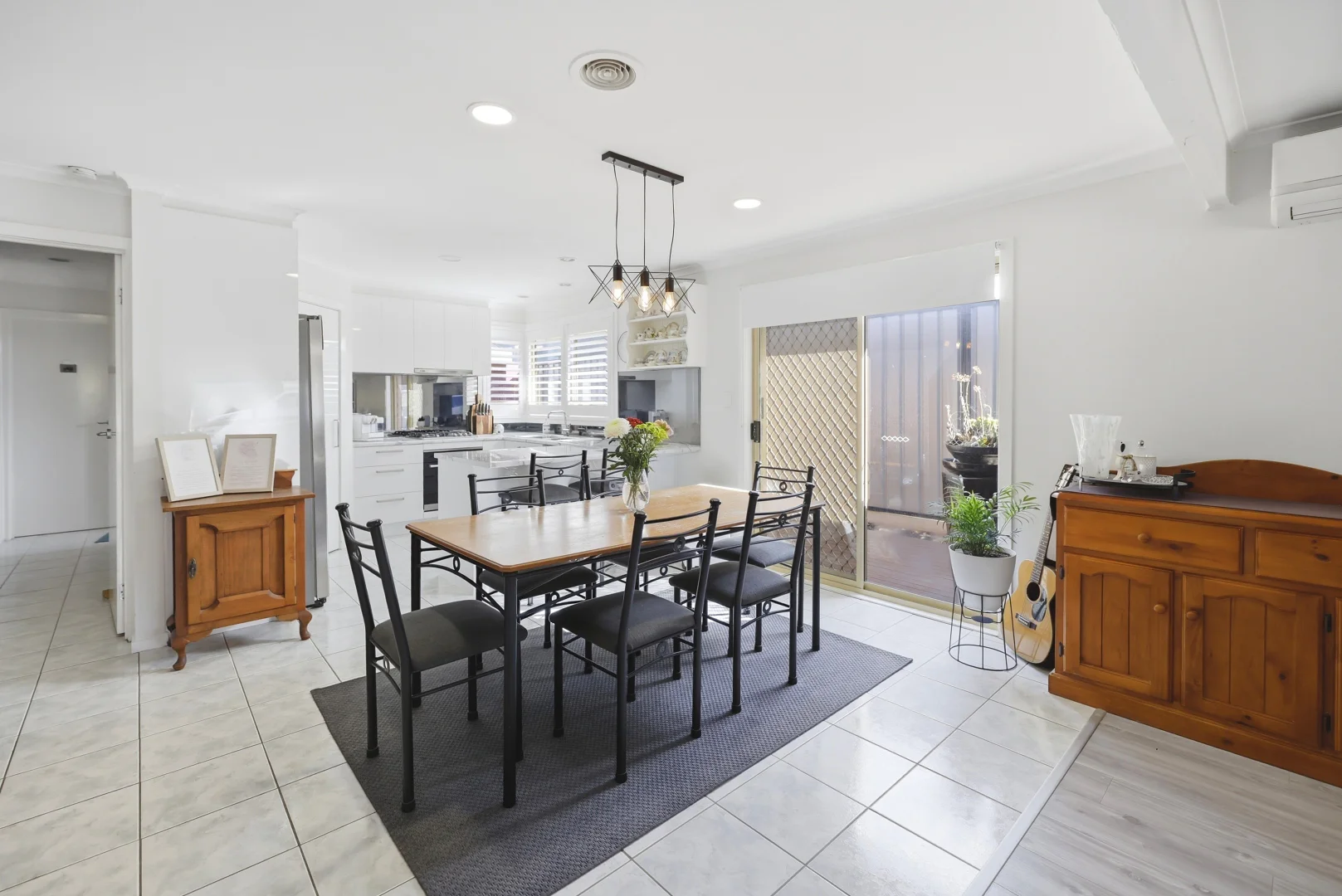 Additional image 14 of 15 Ingot Road, Diggers Rest VIC 3427