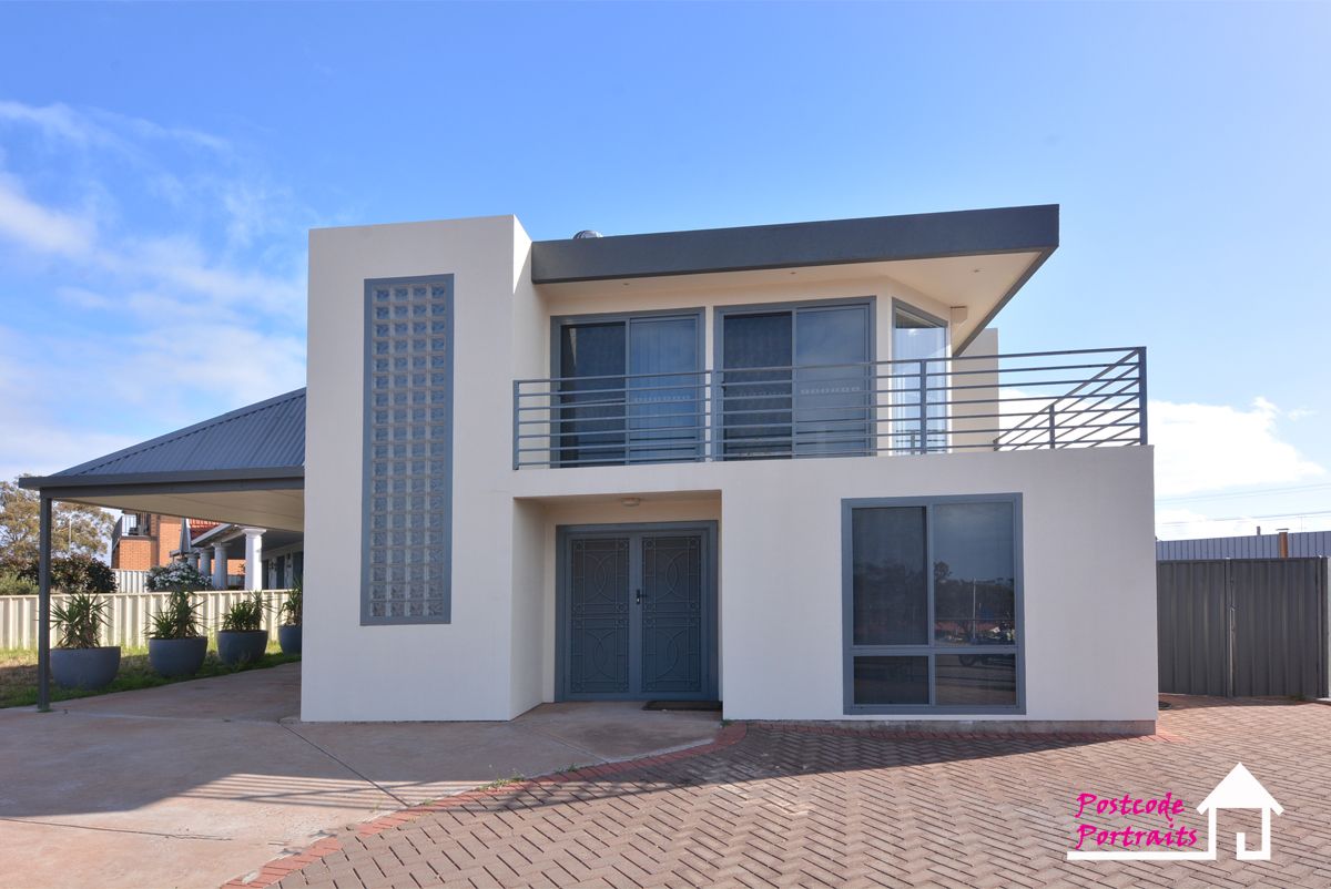 28 Roberts Terrace, Whyalla SA 5600, Image 0