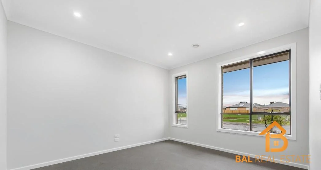 Additional image 6 of 21 Gathering Grove, Tarneit VIC 3029