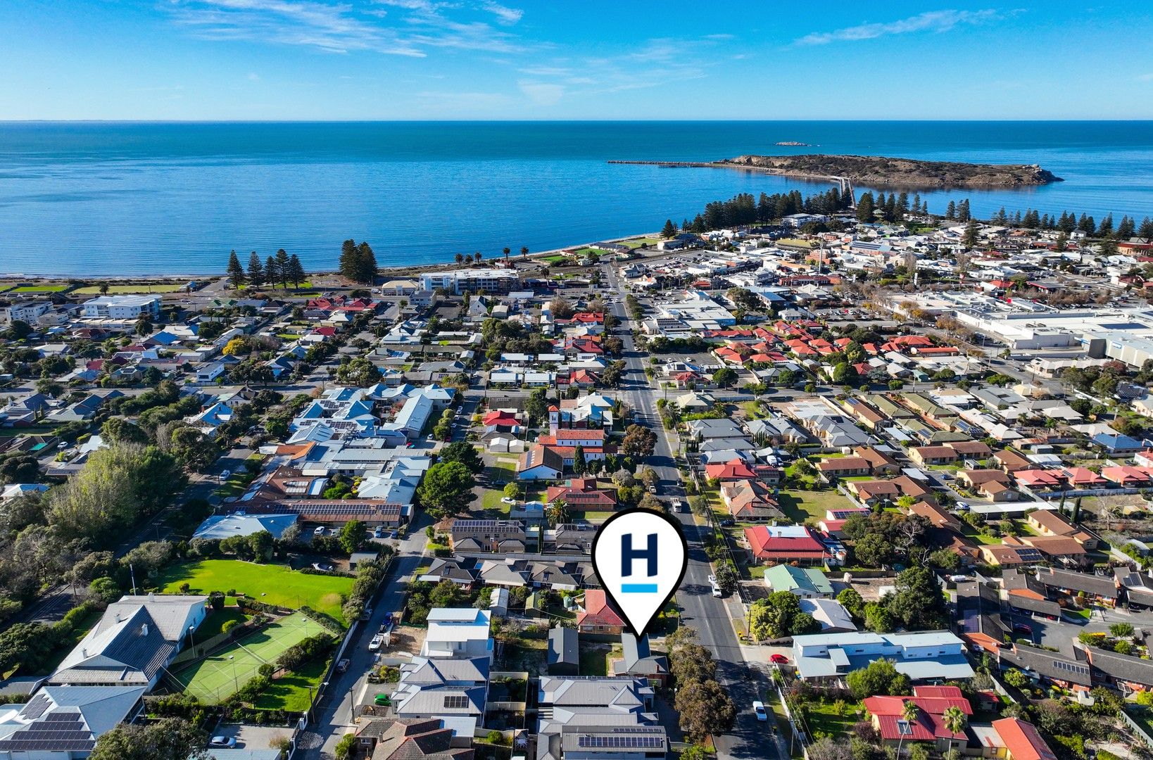 46 Seaview Road, Victor Harbor SA 5211, Image 0