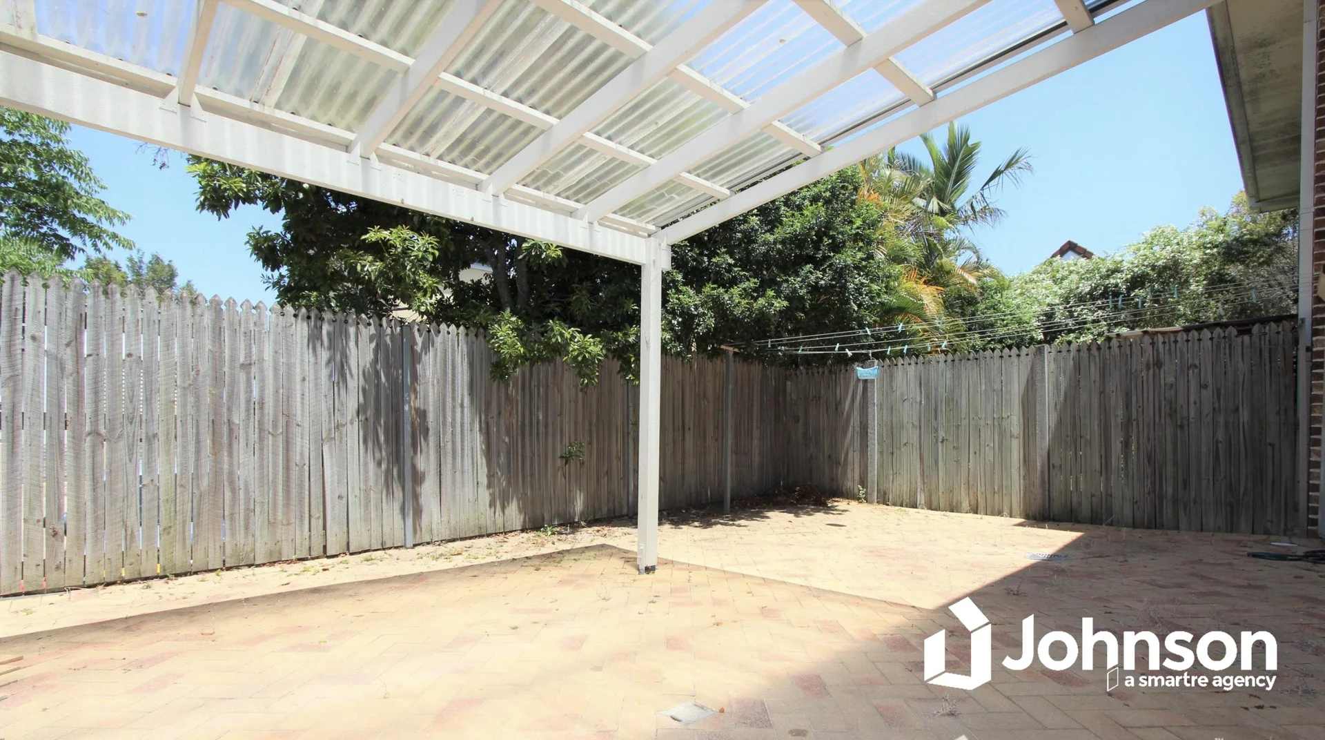 Additional image 10 of 2/95 Farnell Street, Chermside QLD 4032