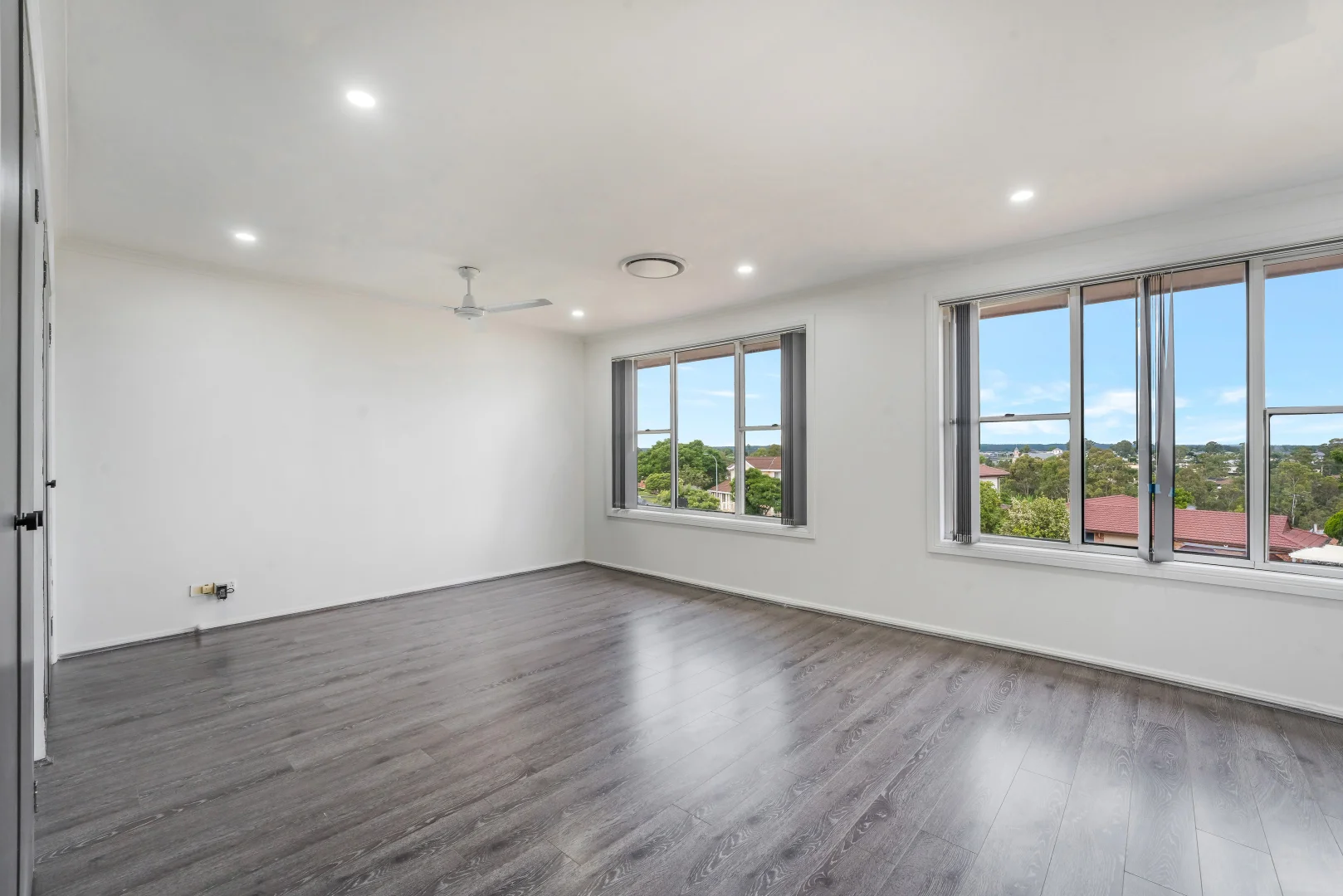 Additional image 16 of 38 Haredale Street, Ambarvale NSW 2560