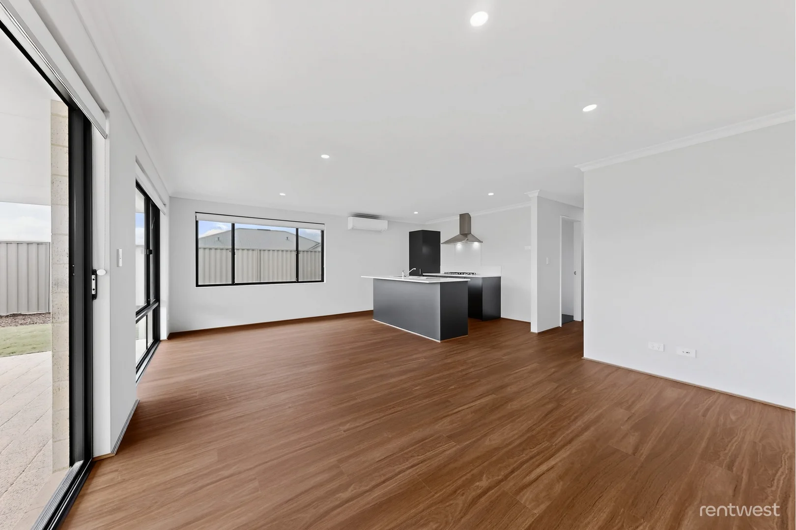 Additional image 2 of 74 Toovey Rd, South Yunderup WA 6208