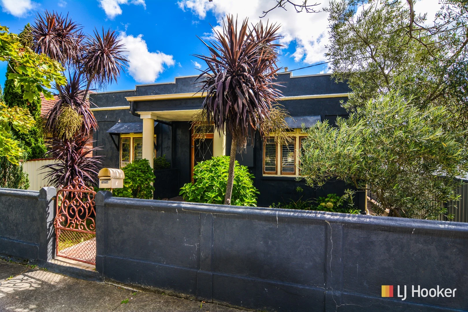 80 Cupro Street, Lithgow NSW 2790