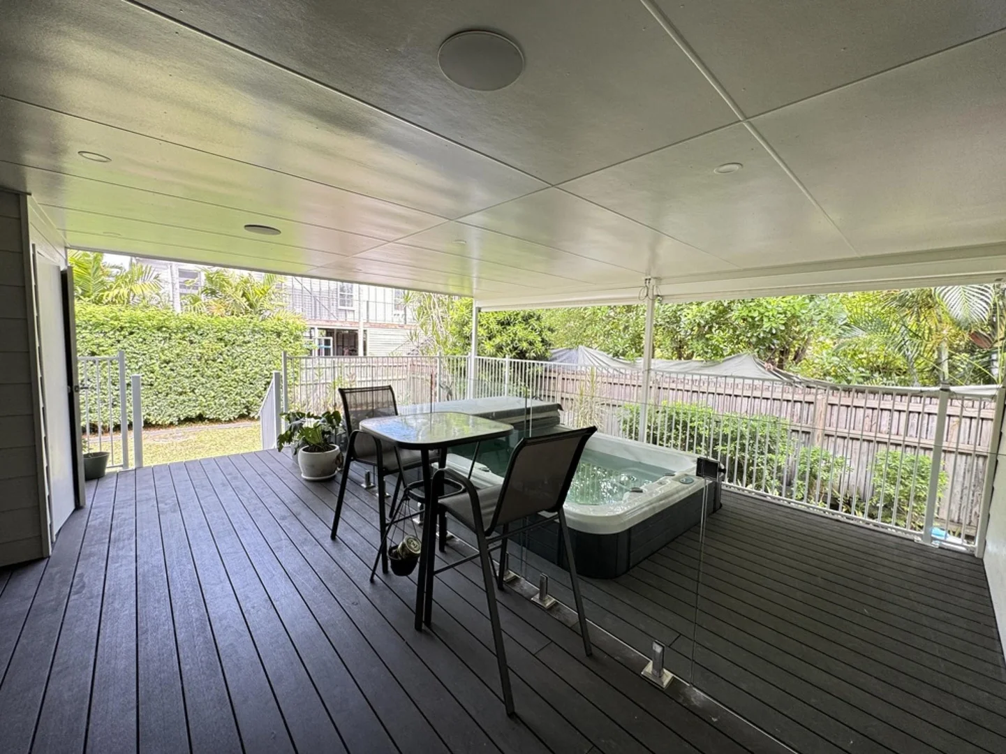 Additional image 12 of 91 Railway Avenue, Railway Estate QLD 4810