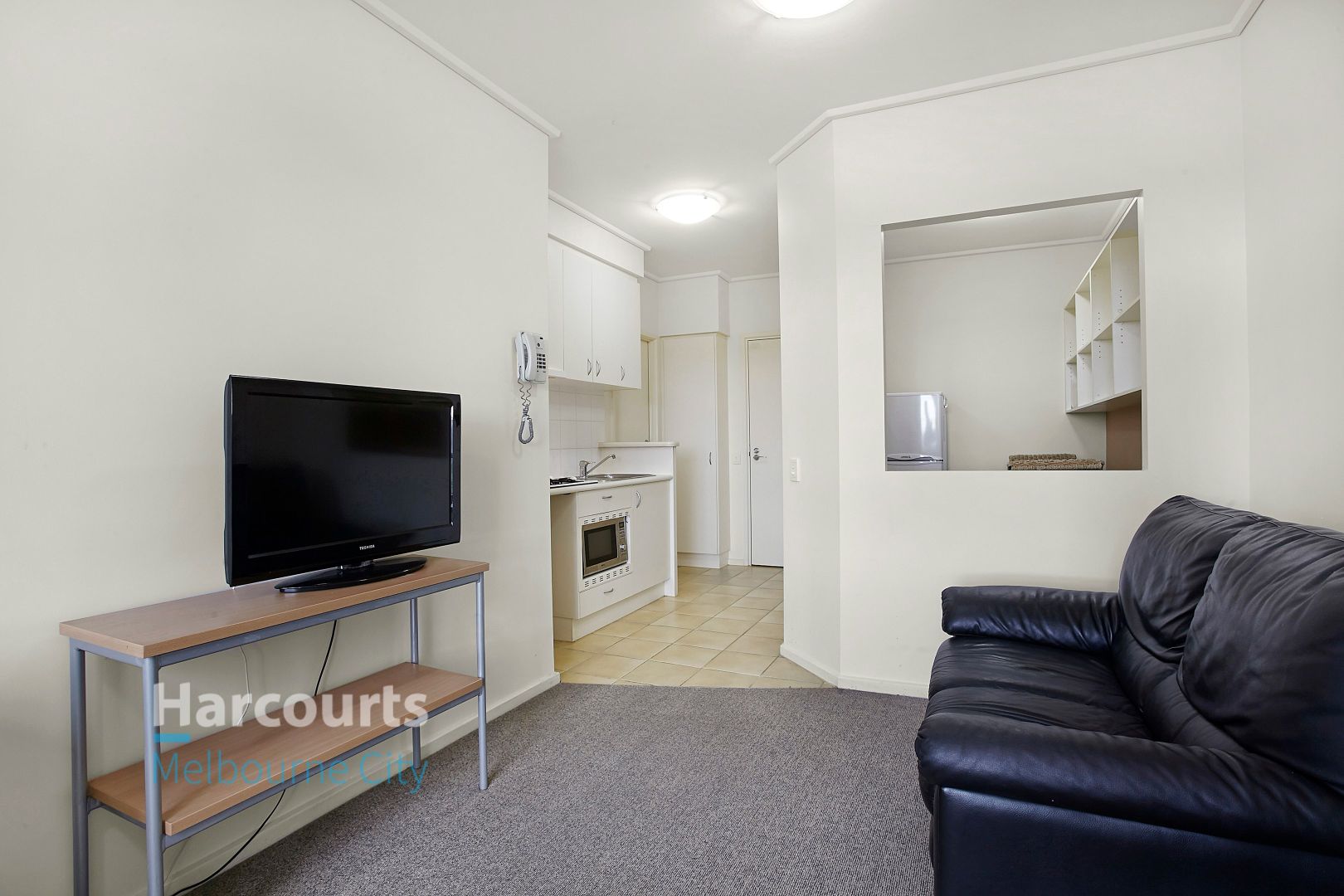 5709/570 Lygon Street, Carlton VIC 3053, Image 2