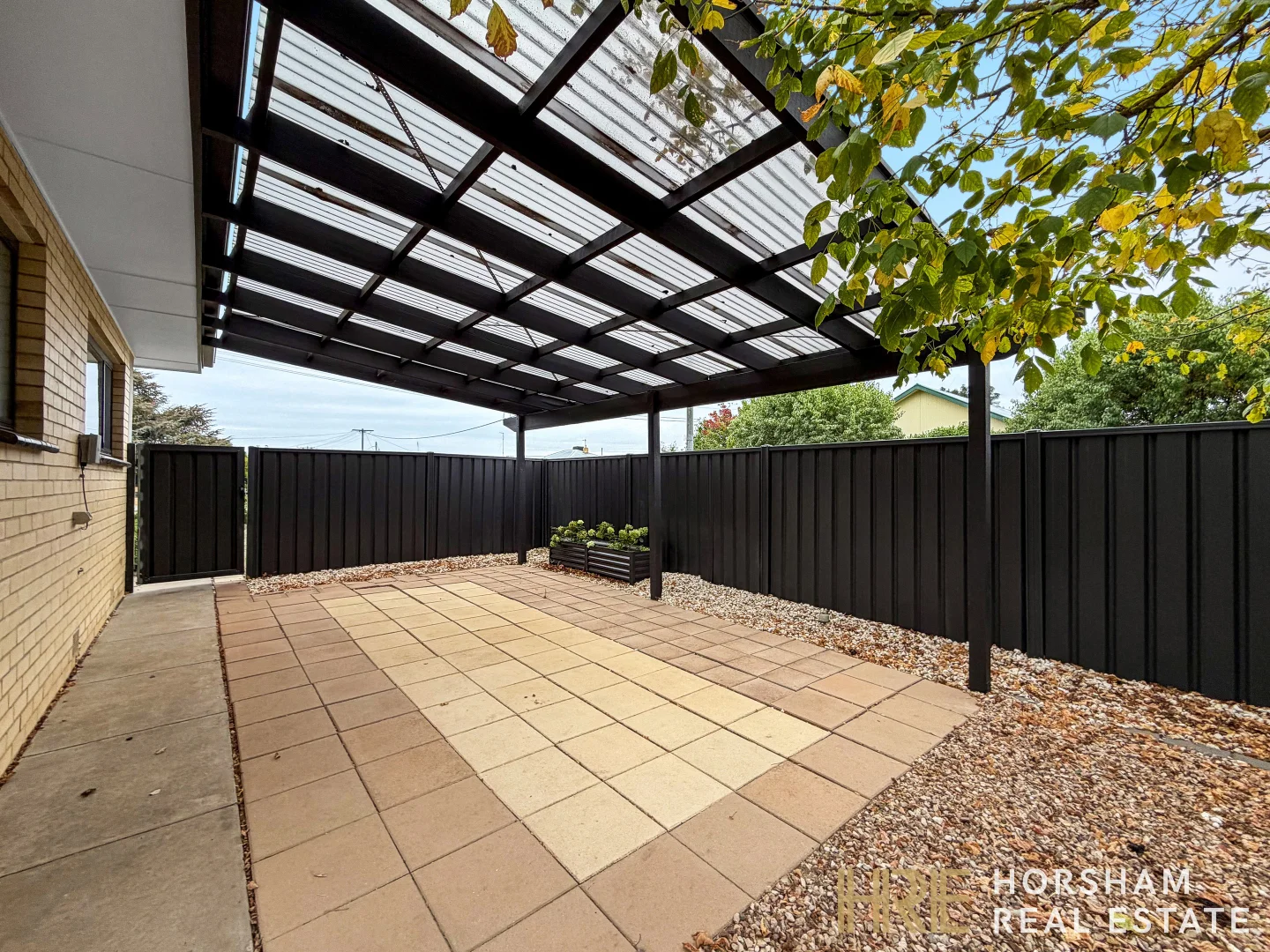 Additional image 17 of 11 Kooyong St, Horsham VIC 3400, Horsham VIC 3400