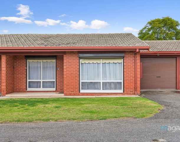 13/60-64 Booth Avenue, Morphett Vale SA 5162