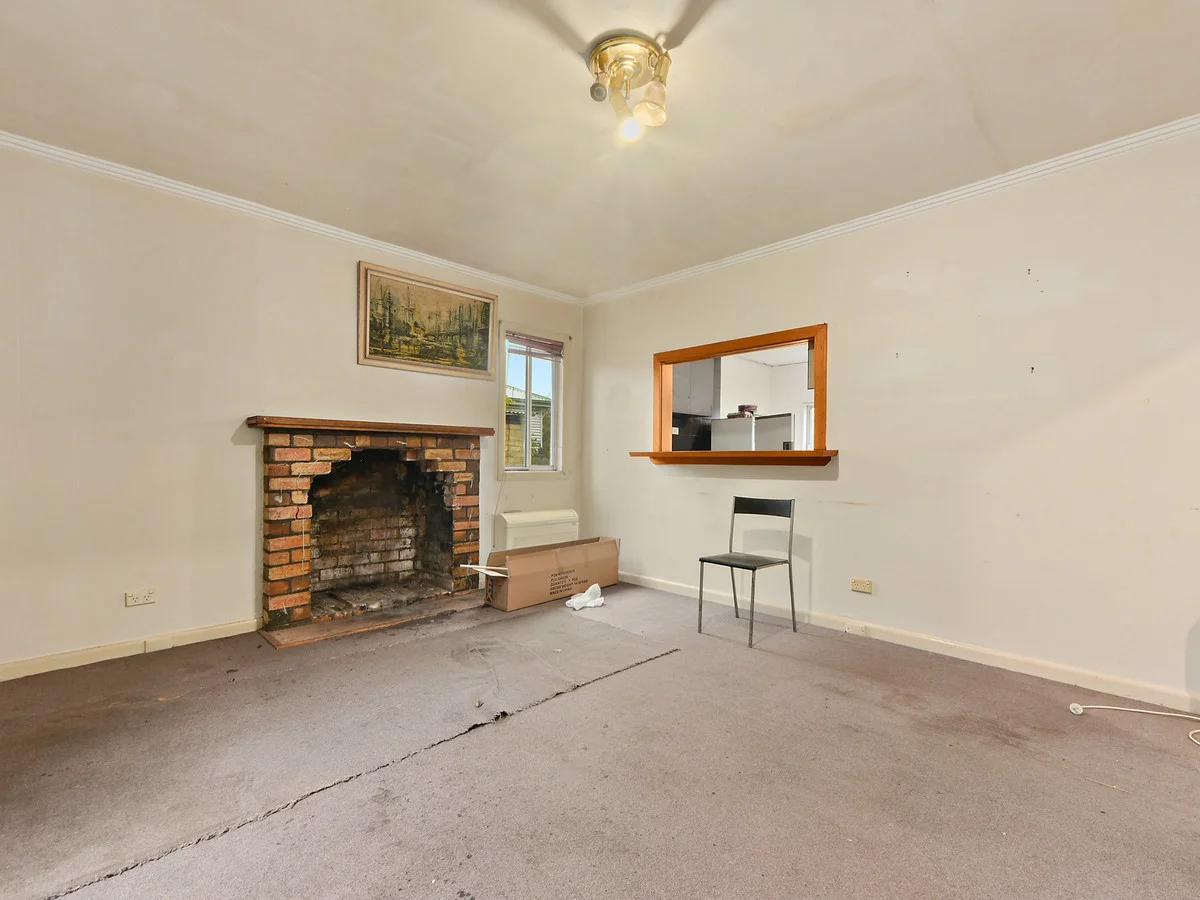 Additional image 13 of 626 West Tamar Highway, Legana TAS 7277