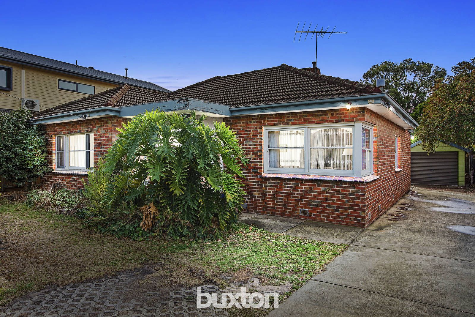 338 Aberdeen Street, Manifold Heights VIC 3218, Image 0