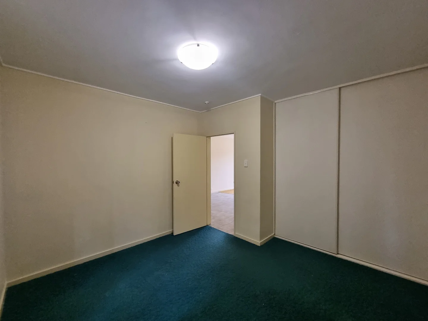 Additional image 8 of 4/11 Harty Street, Coorparoo QLD 4151