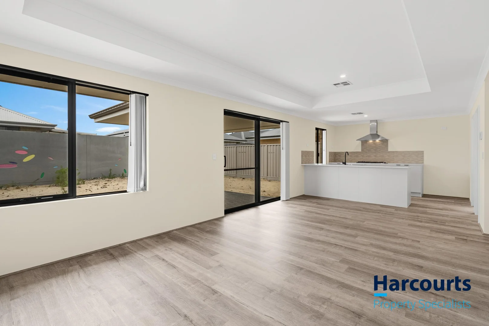 Additional image 2 of 7 Auriga Court, Bennett Springs WA 6063