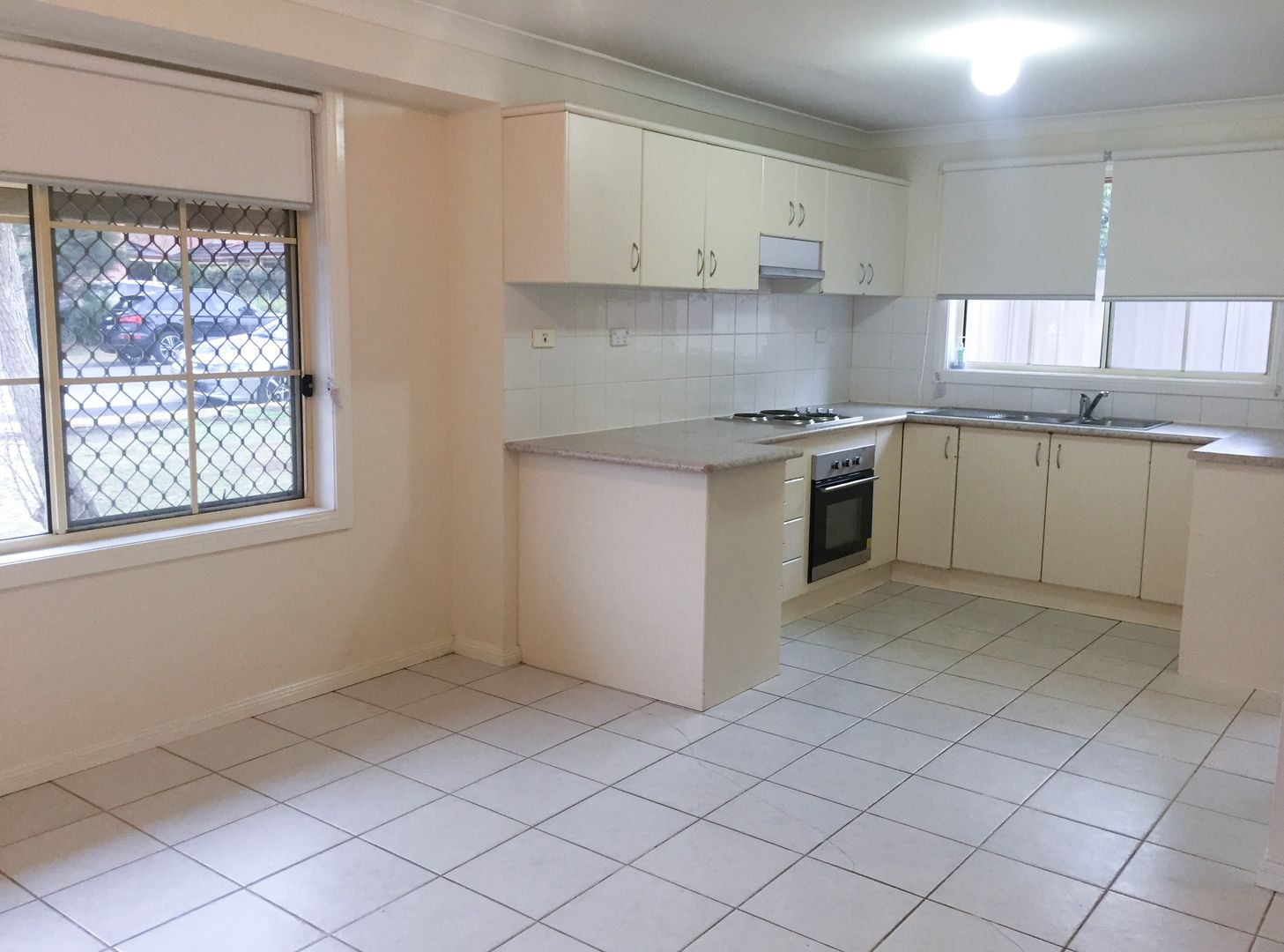 1/68 Street, Kingswood NSW 2747 Townhouse For Rent Domain