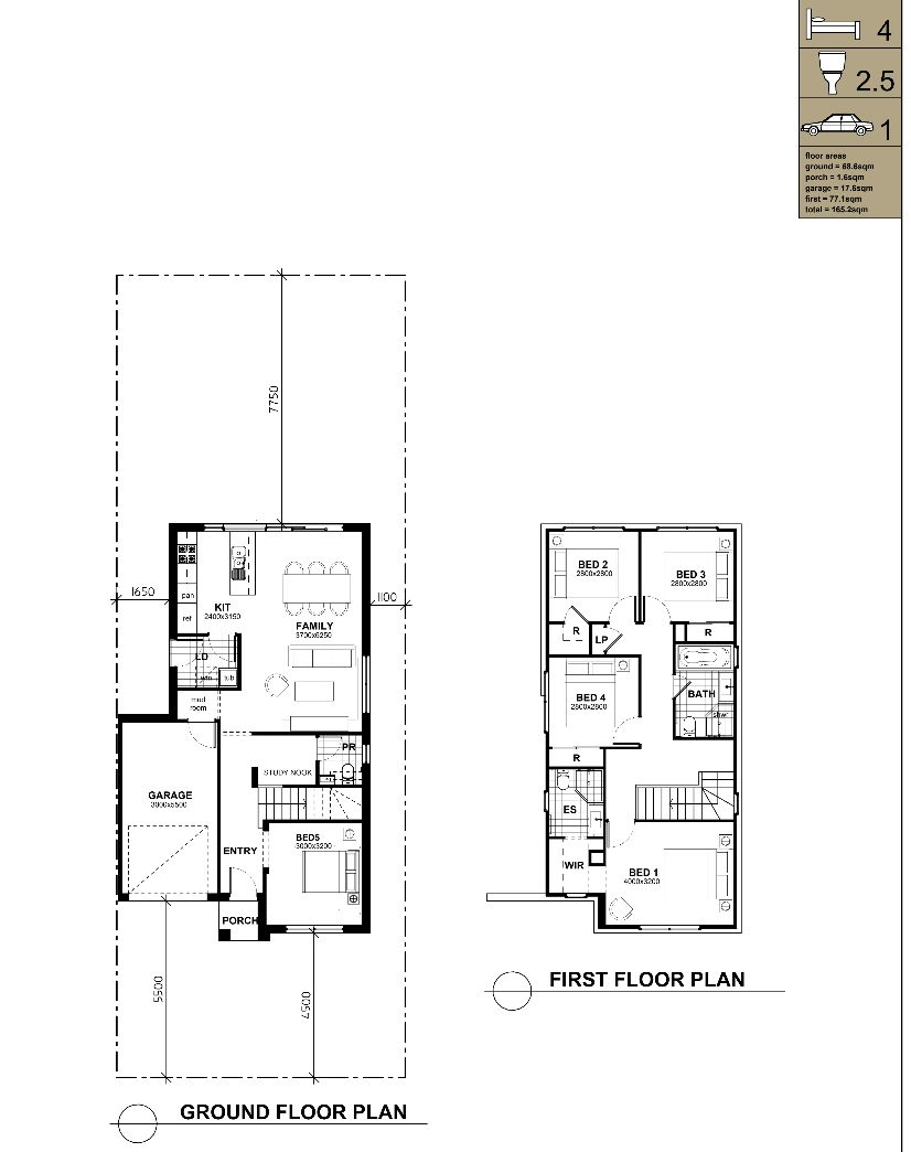 # Est reg Mid-Late 2023, Gillieston Heights NSW 2321, Image 0