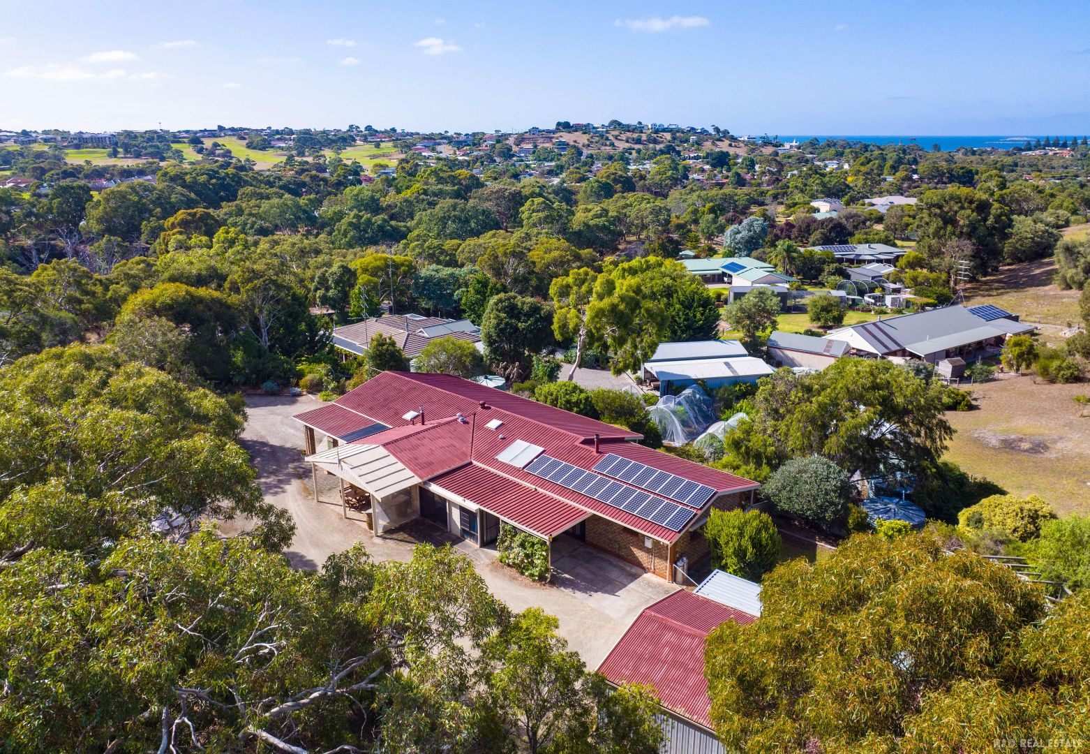 2 Basham Road, Victor Harbor SA 5211, Image 1