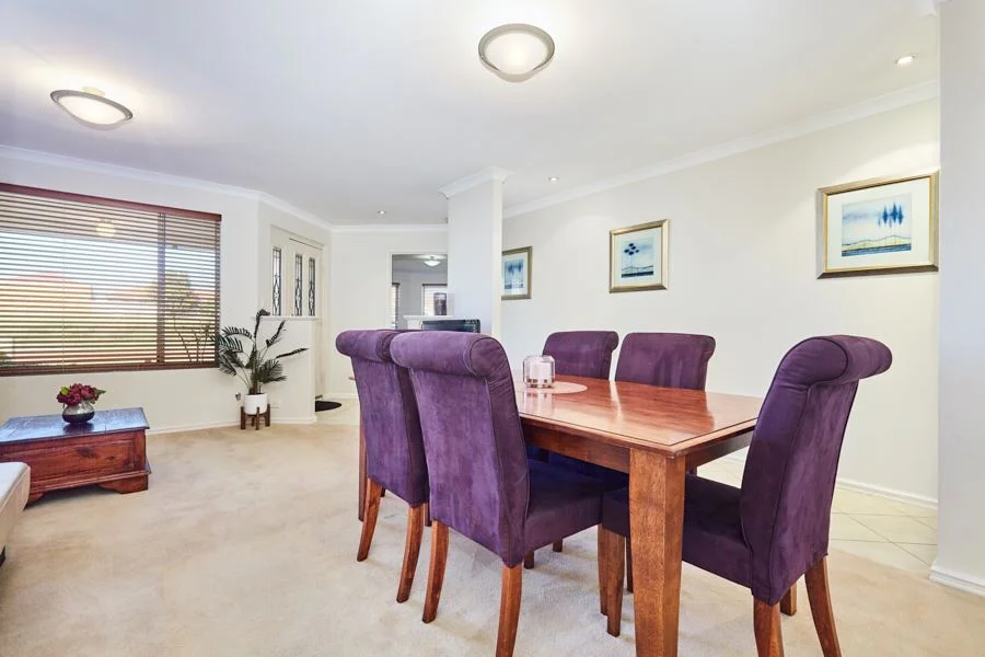 Additional image 12 of 4 Separovich Way, Spearwood WA 6163