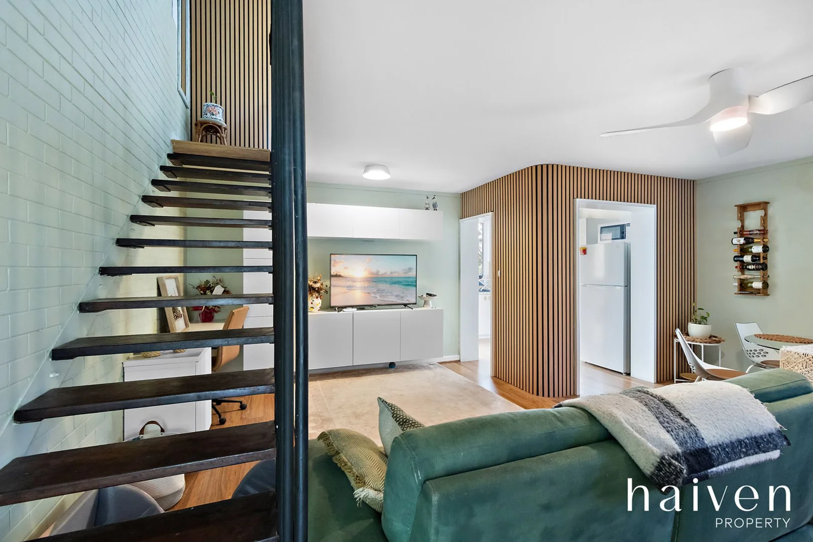 Additional image 13 of 6/32 Pointer Way, Girrawheen WA 6064