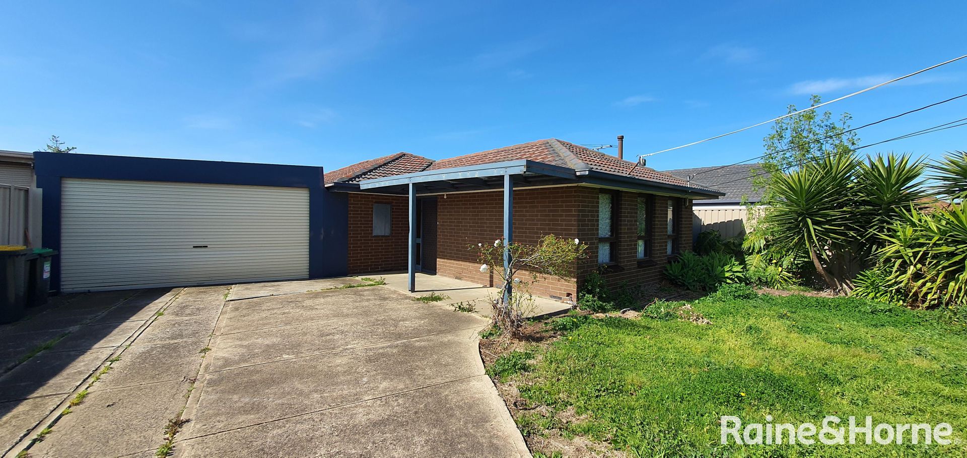 10 Ascot Court, St Albans Property History & Address Research Domain