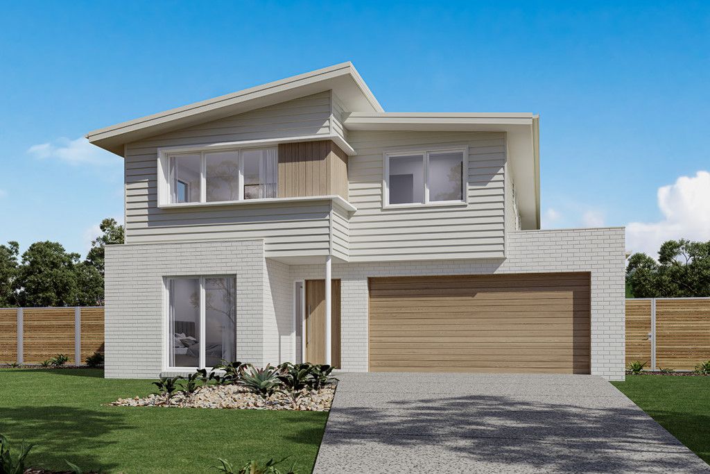 208 Woolamai Rise, Portarlington VIC 3223, Image 0