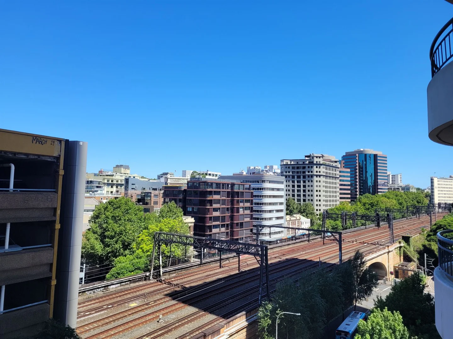 Additional image 8 of 513A/317 Castelereagh Street, Sydney NSW 2000