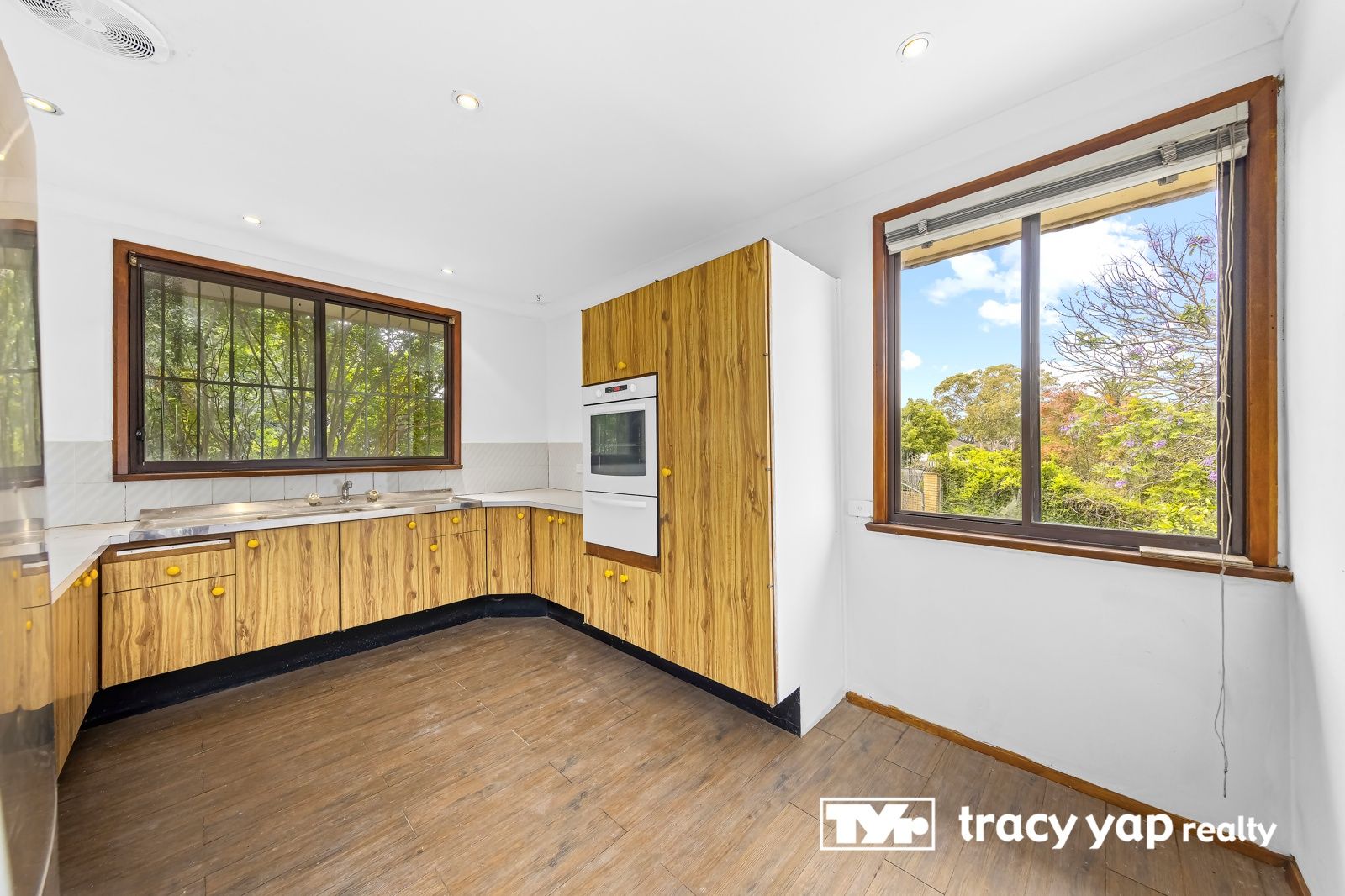 314 Marsden Road, Carlingford NSW 2118, Image 2