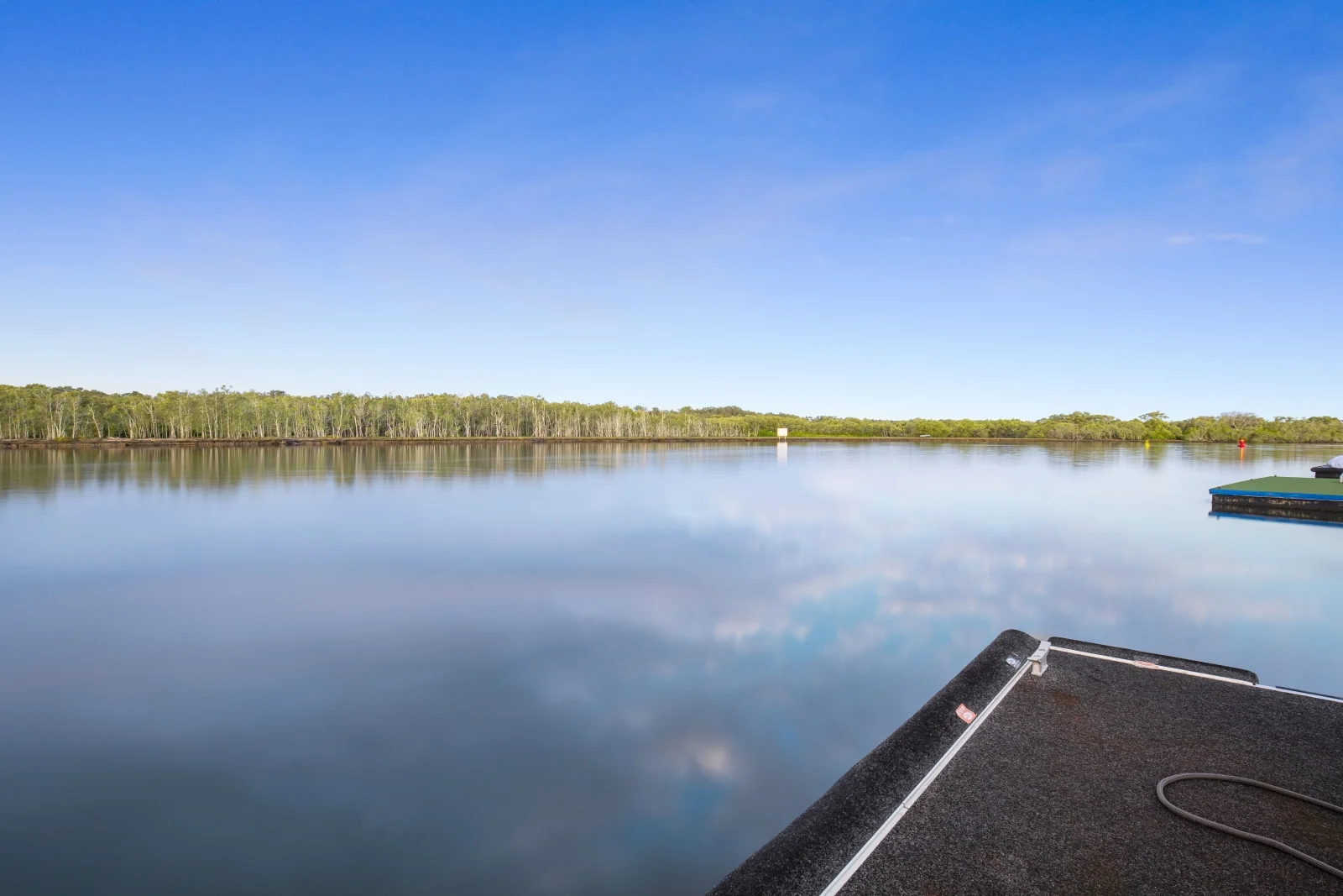 Additional image 35 of 8098 The Circle, Sanctuary Cove QLD 4212