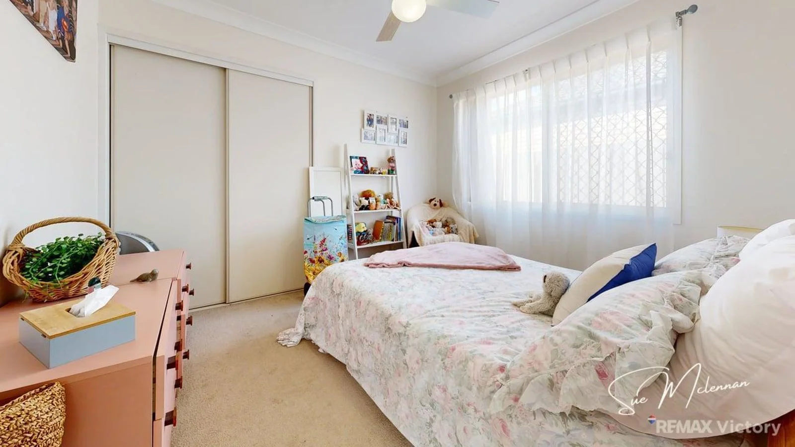 Additional image 15 of 7/11-29 Woodrose Road, Morayfield QLD 4506