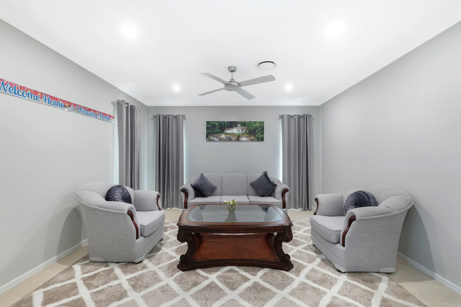 Additional image 7 of 30 Shelduck Street, Upper Coomera QLD 4209