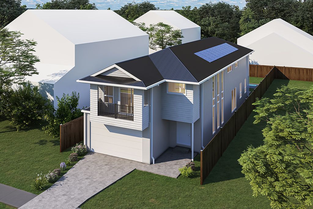 80 Kent Street, Hamilton QLD 4007 Domain