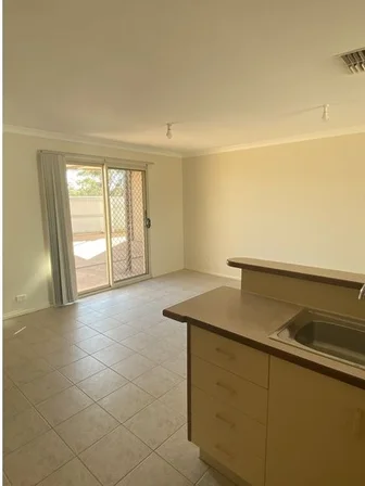 Additional image 4 of 2 Chapman Drive, Somerville WA 6430