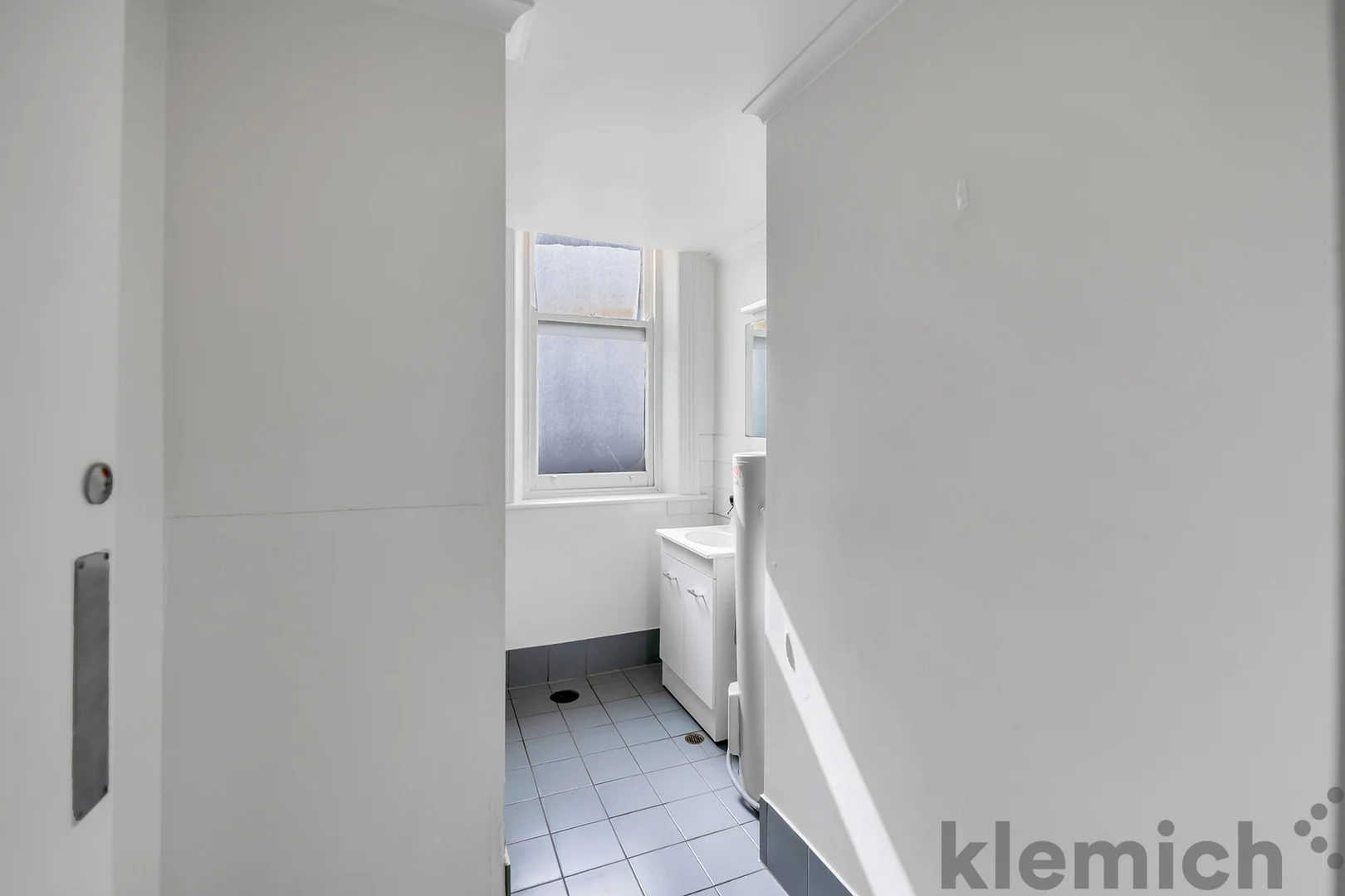 Additional image 16 of 2/228 Rundle Street, Adelaide SA 5000