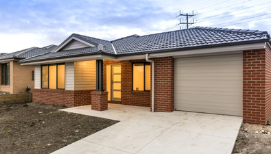 Picture of 31 Quinn Street, BELL POST HILL VIC 3215