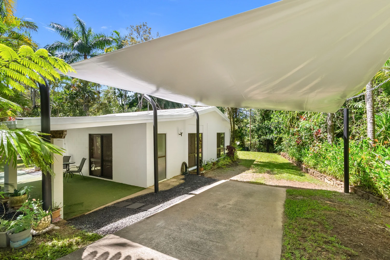 Additional image 6 of 27 Warril Drive, Kuranda QLD 4881