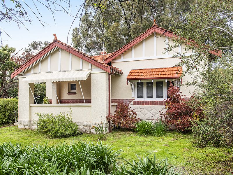 82 Monash Avenue, Nedlands WA 6009, Image 0