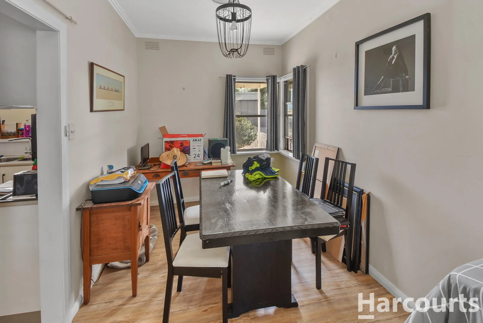 Additional image 6 of 24 Dimboola Road, Warracknabeal VIC 3393