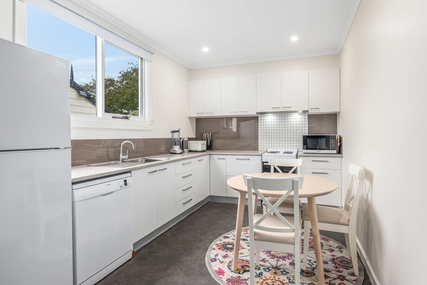 Additional image 8 of 5 Sharp Street, Newtown VIC 3220