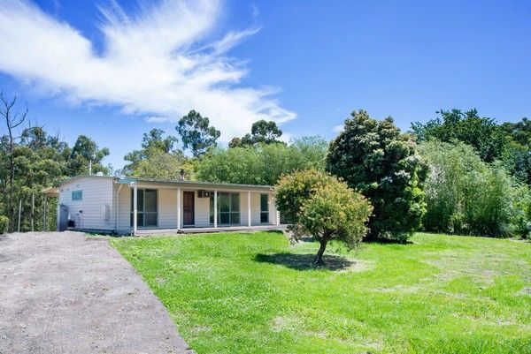 87 Harberts Road, Don Valley VIC 3139, Image 0