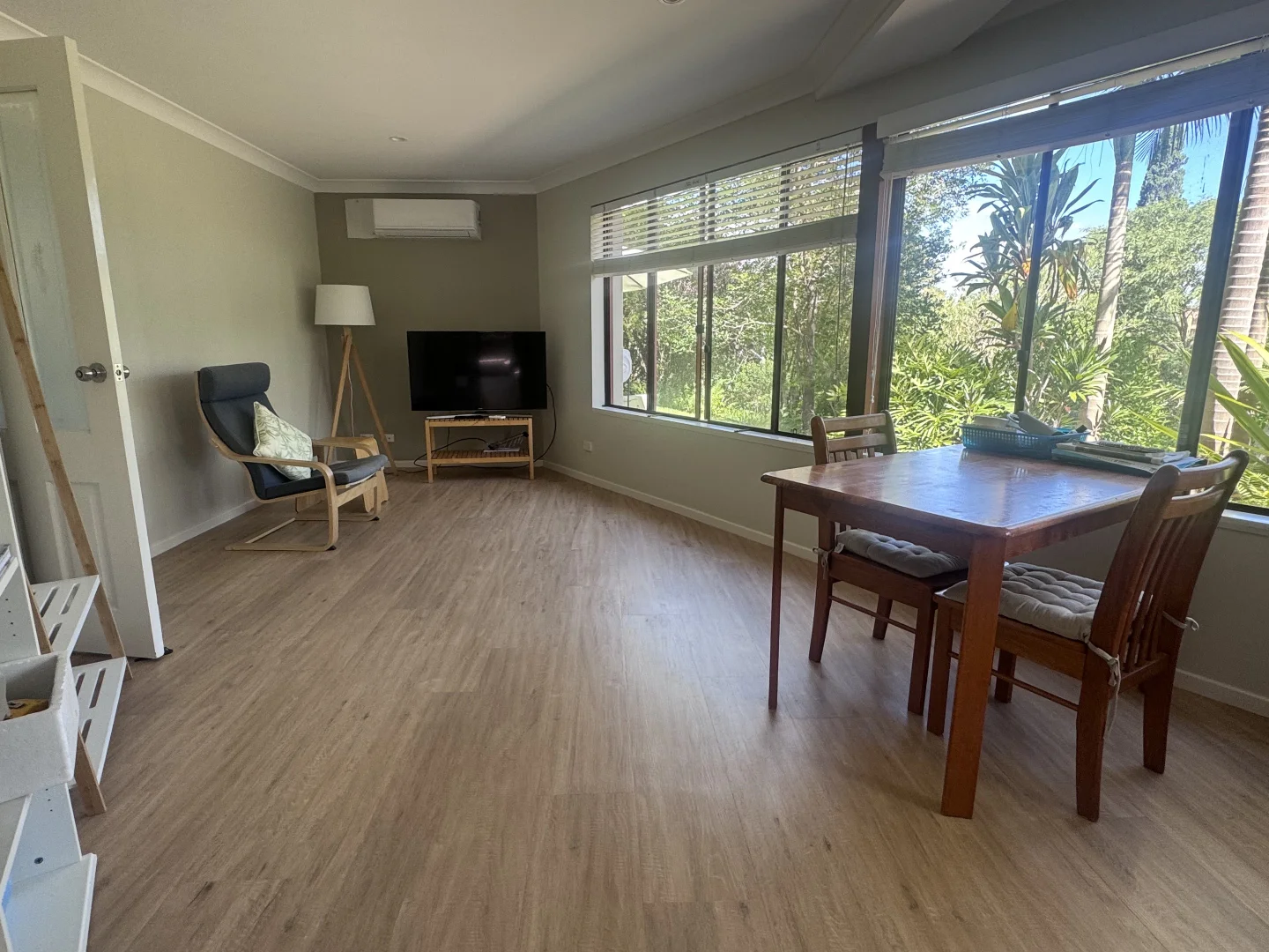 Additional image 2 of 2A Short St, Coffs Harbour NSW 2450