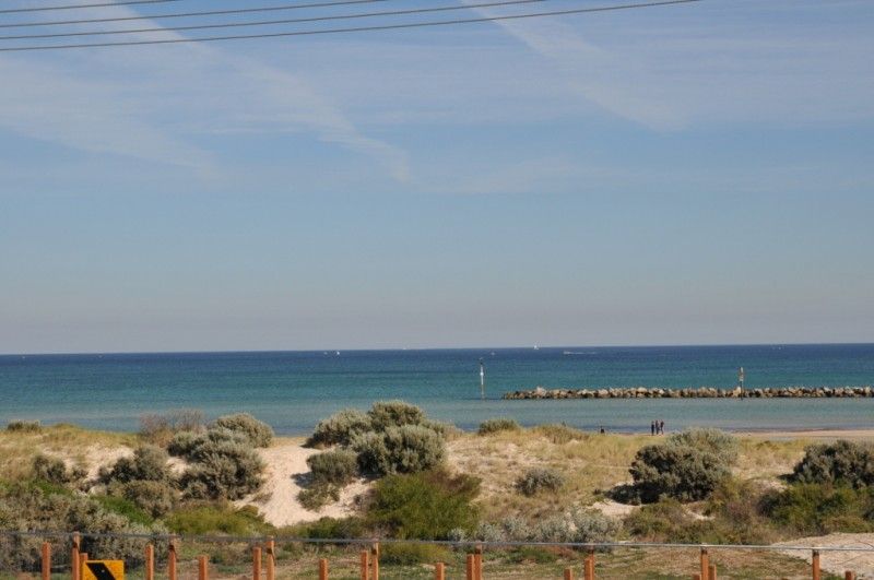 1/1 Esplanade, SEMAPHORE SOUTH SA 5019, Image 1