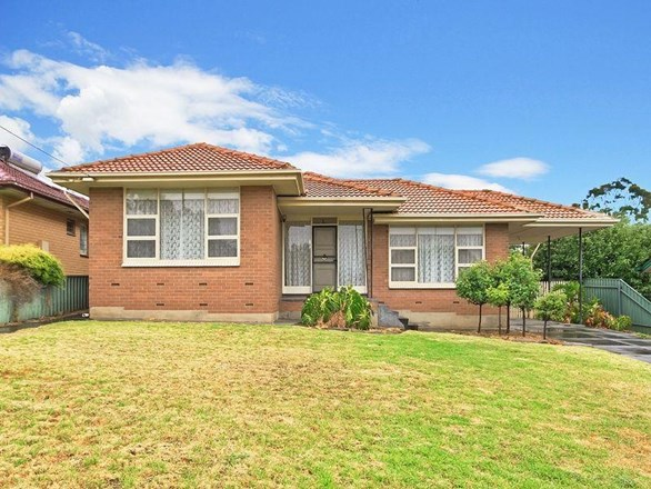 11 Hermitage Avenue, Morphett Vale SA 5162