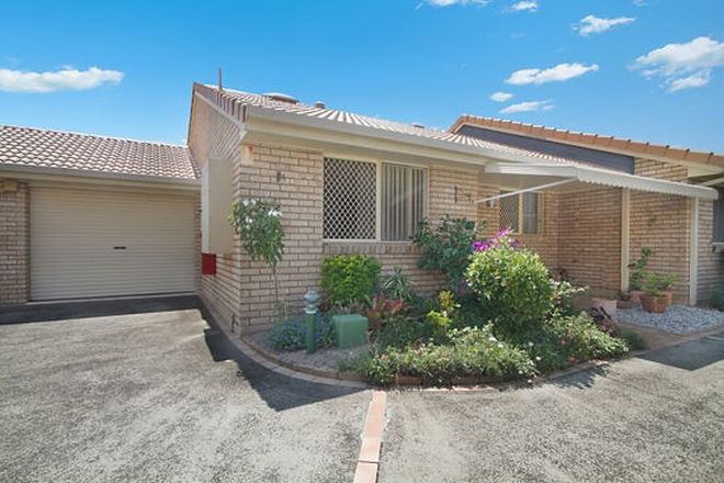 Picture of 11/1-9 Blue Jay Circuit, KINGSCLIFF NSW 2487