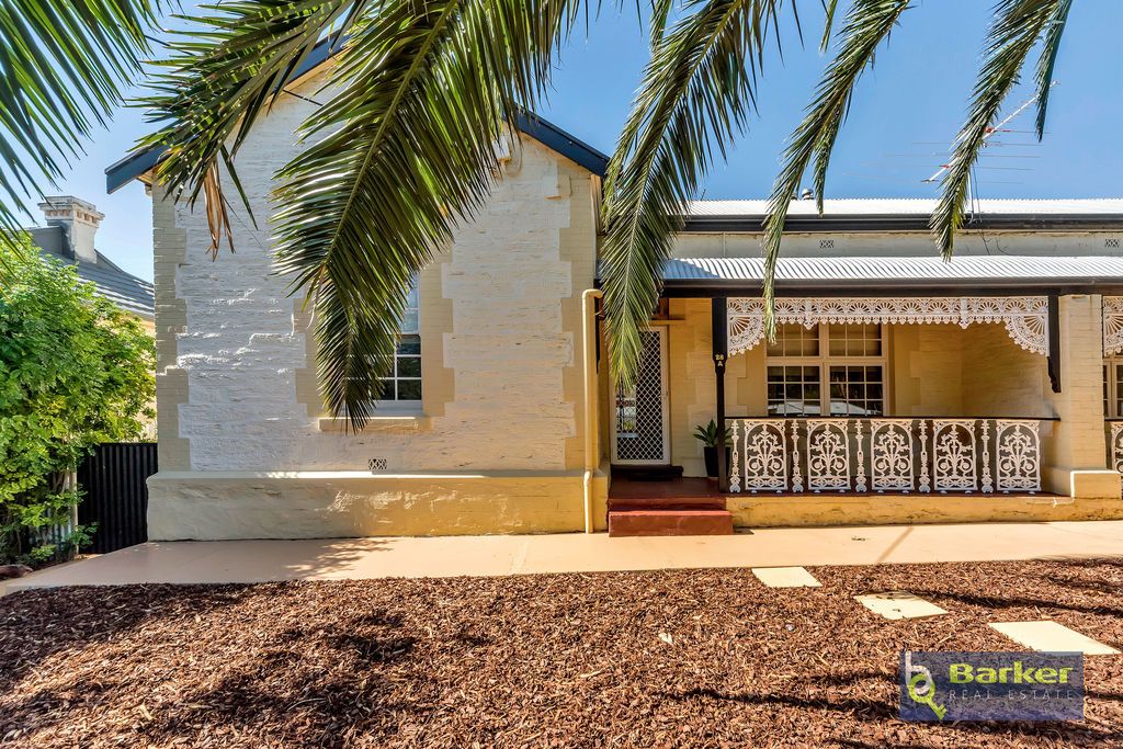 28A Calton Road, Gawler East SA 5118, Image 0