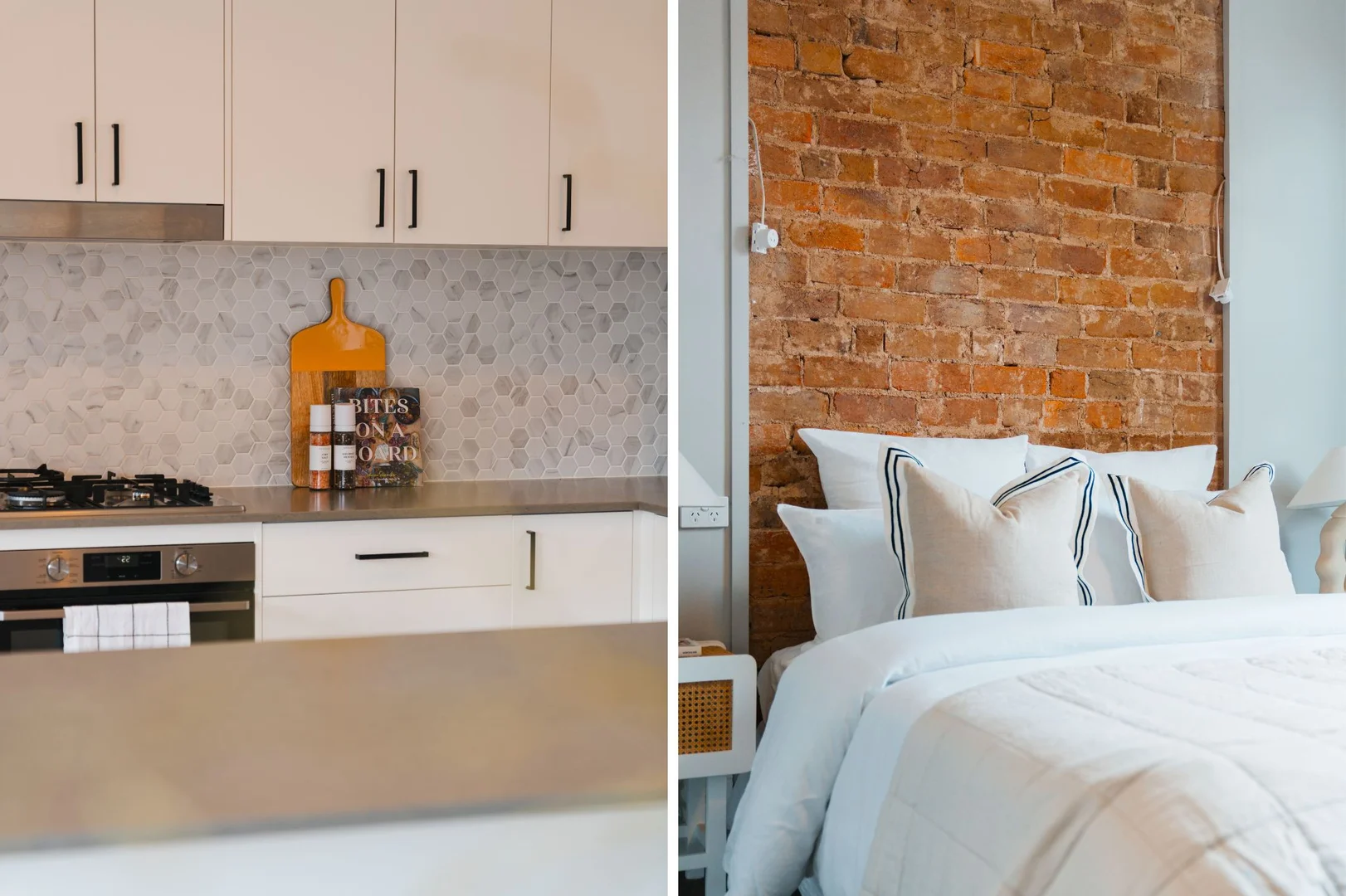 Additional image 11 of 13 Icely Road, Orange NSW 2800