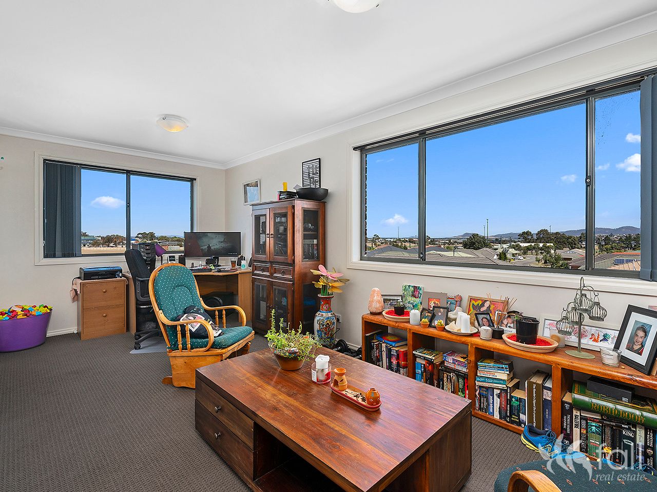 Unit 4/76 Pennington Drive, Sorell TAS 7172, Image 2