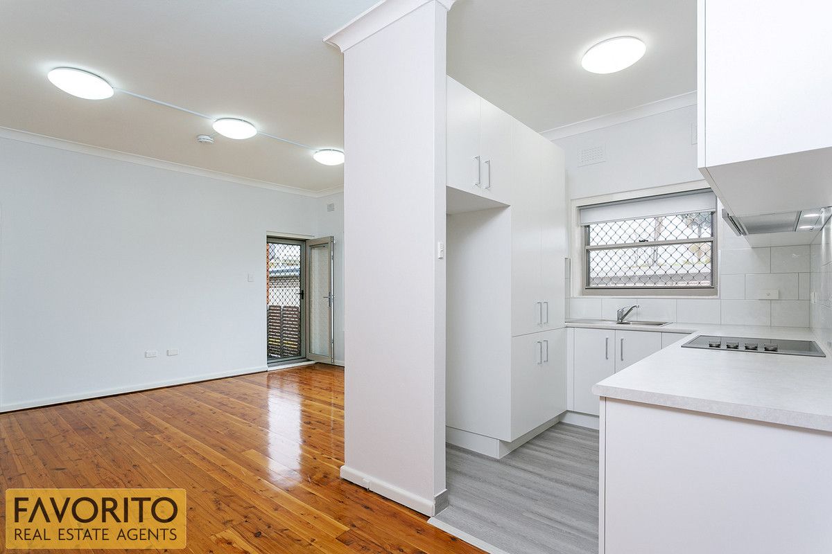 4/252 William Street, Kingsgrove NSW 2208, Image 1