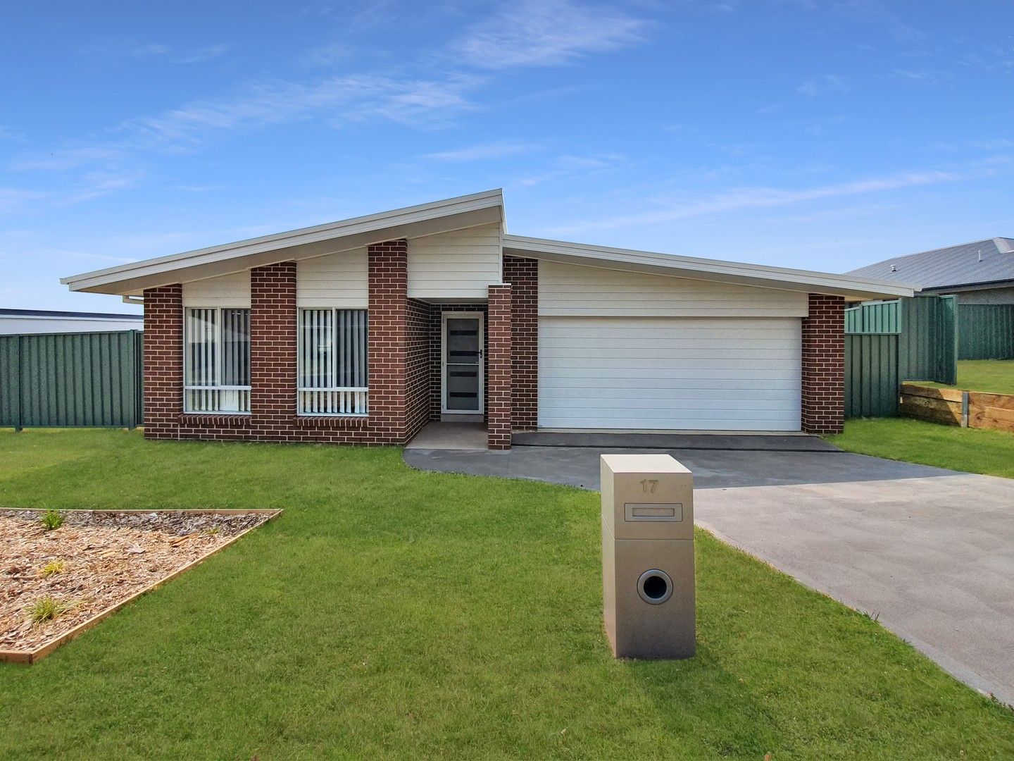 17 Xavier Court, Mudgee NSW 2850, Image 0